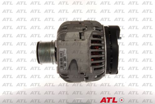 ATL Autotechnik L 46 300 Generator
